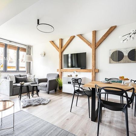 Apartament Onyks Zakopane Kültér fotó