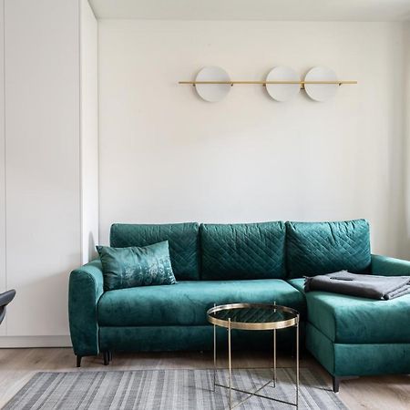 Apartament Onyks Zakopane Kültér fotó