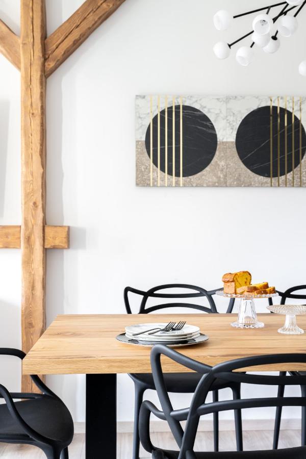 Apartament Onyks Zakopane Kültér fotó