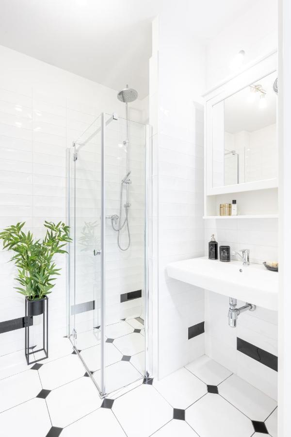 Apartament Onyks Zakopane Kültér fotó